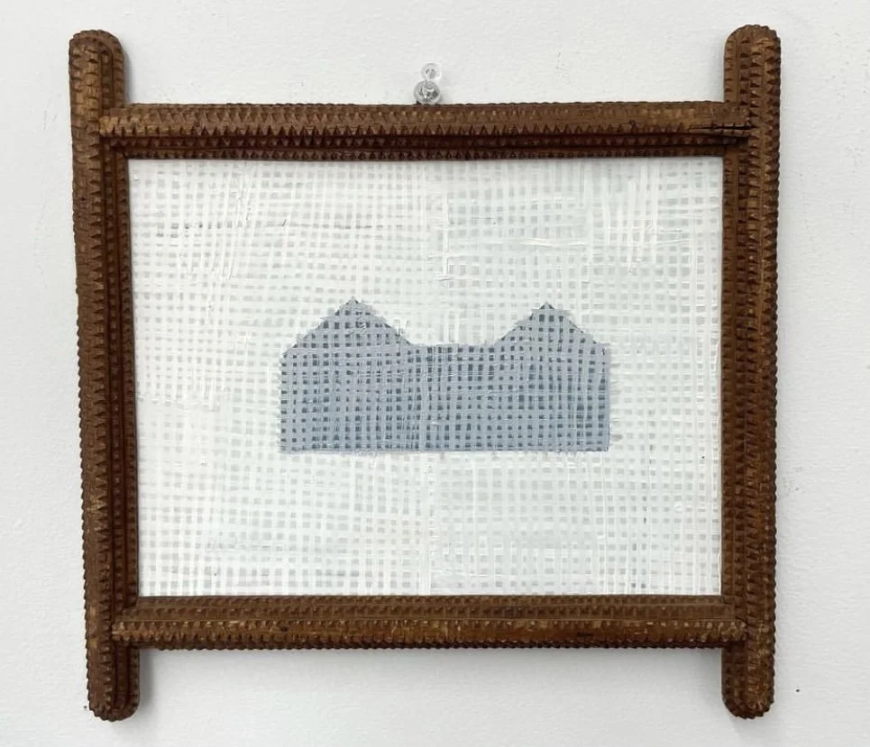 sm.Eric Brown, Art House, 2022, oil on panel, 5 x 7 inches.jpeg
