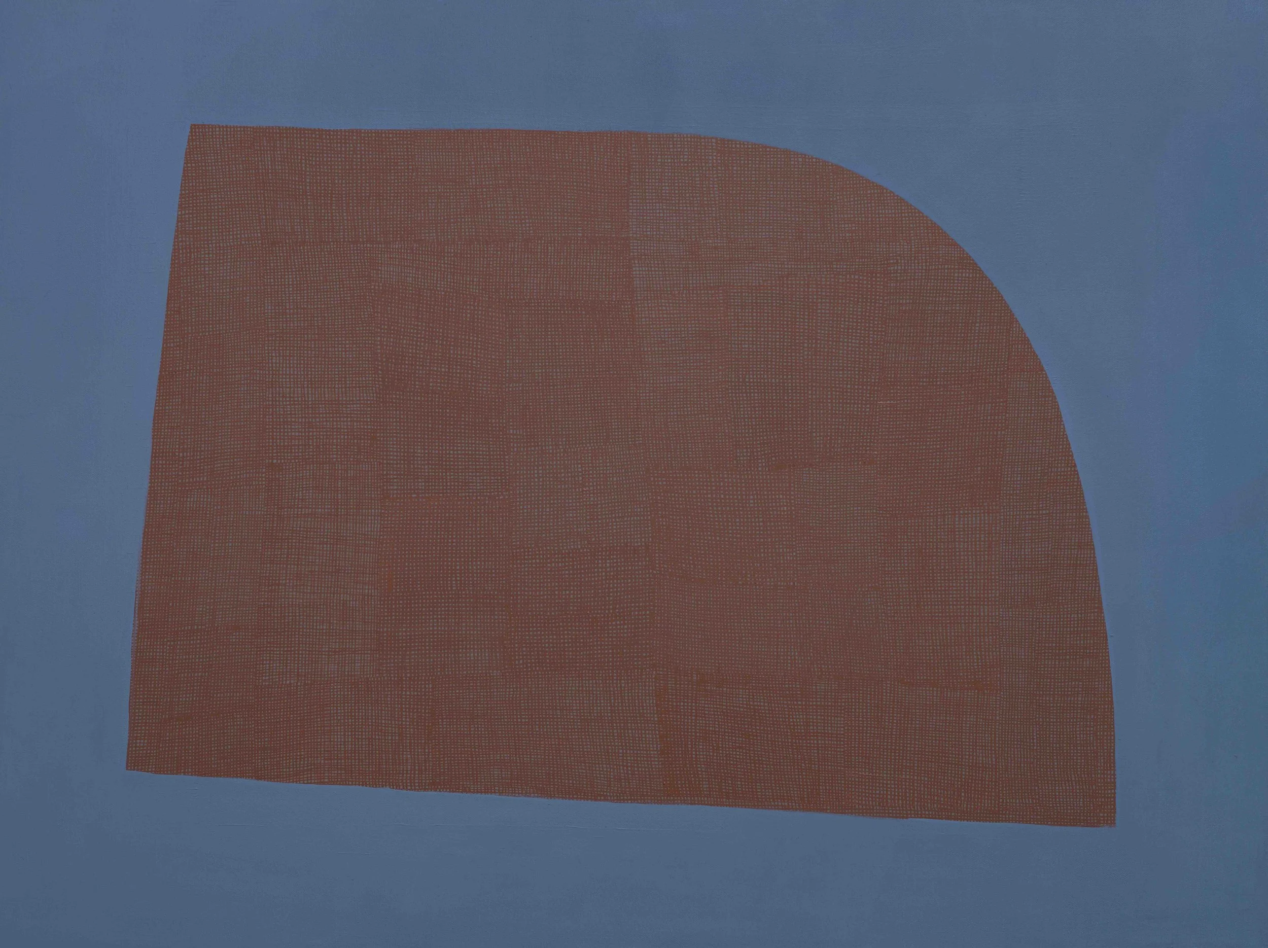 sm.Eric Brown, Estival, 2022, oil on canvas, 36 x 40 inches[1].jpg
