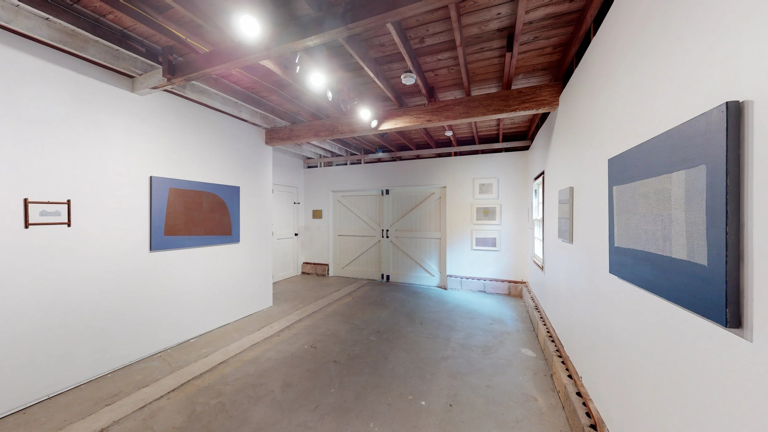Arts-Center-at-Duck-Creek-The-Particulars-of-Rapture-Eric-Brown-07292022_142604.jpg