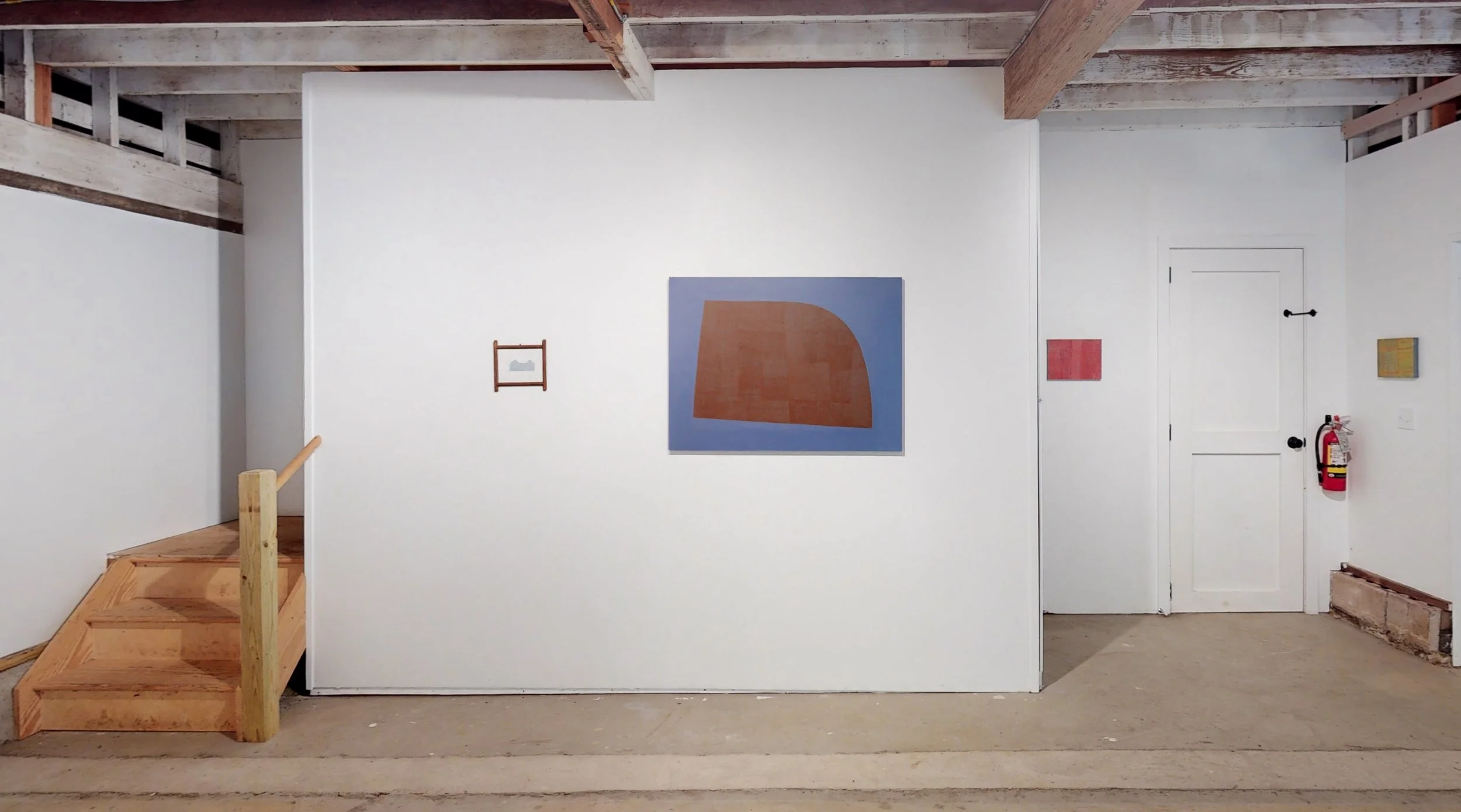 Arts-Center-at-Duck-Creek-The-Particulars-of-Rapture-Eric-Brown-07292022_142409.jpg