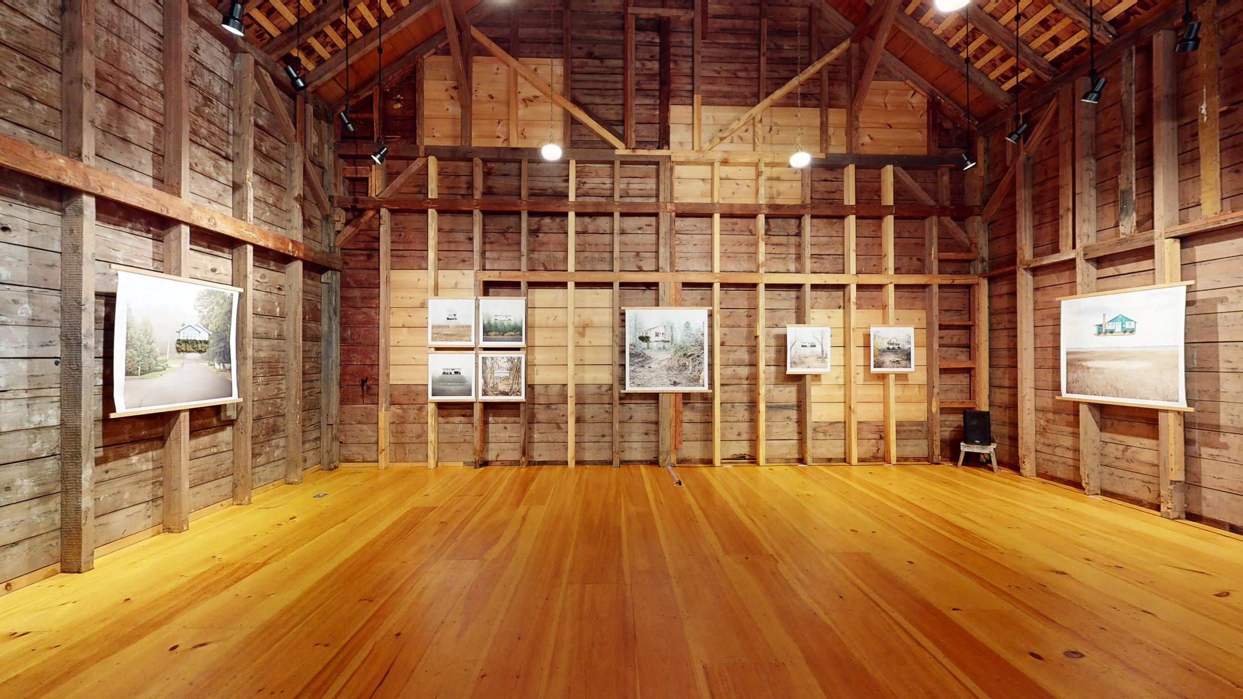 Arts-Center-At-Duck-Creek-Meet-Your-Neighbor-Lindsay-Morris-10072020_113127.jpg
