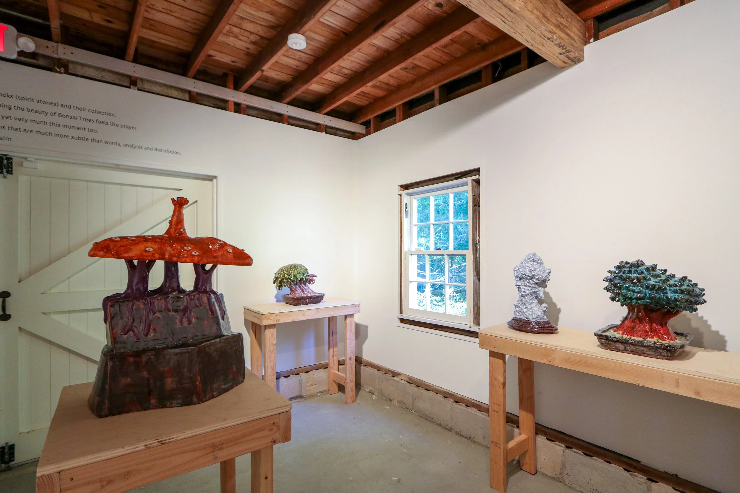 GiGi.Lama.High.Bonsai.and.Spirit.Rocks-26.jpg