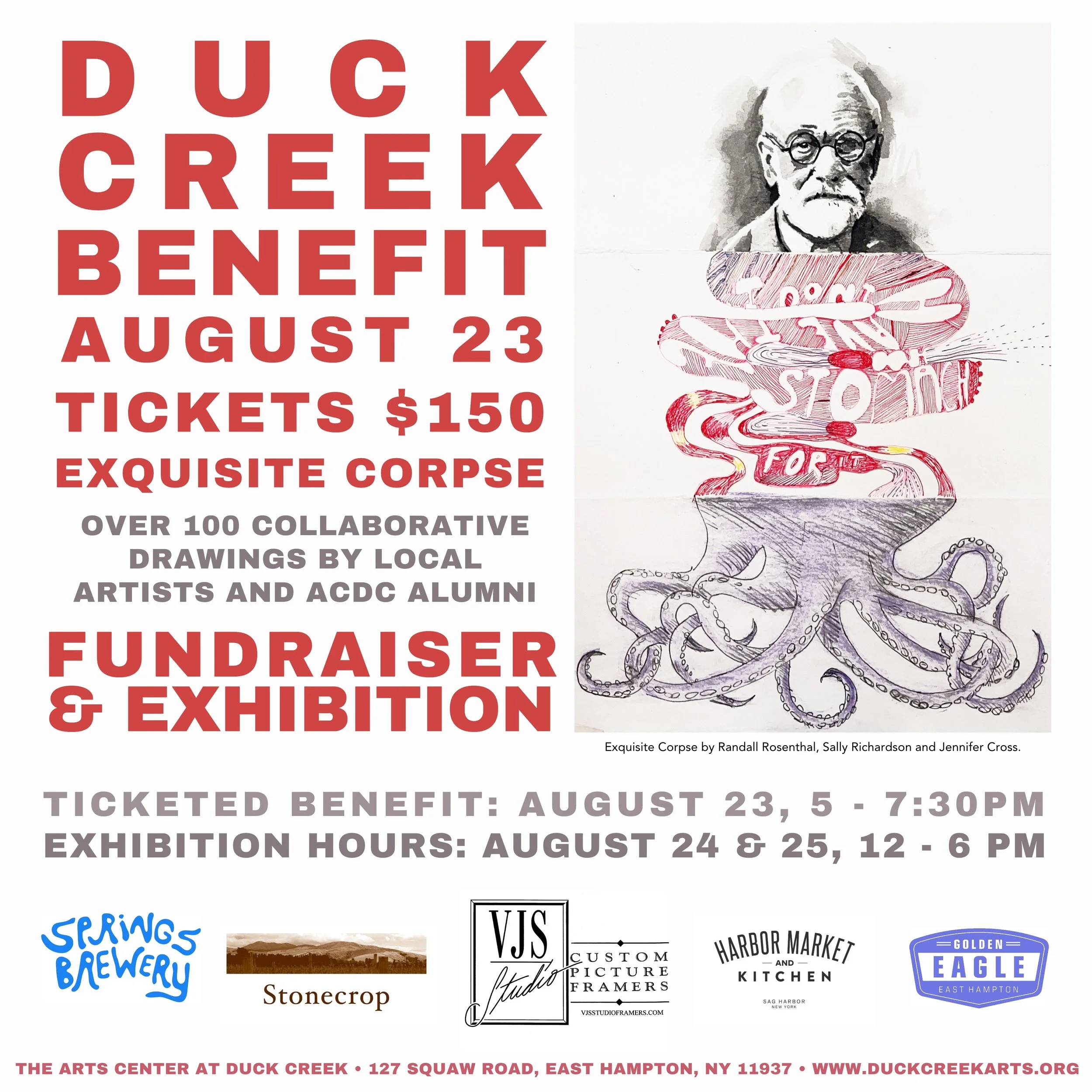 2024 BENEFIT
