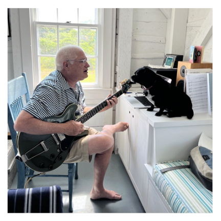 Screenshot 2025-12-10 at 4.45.26 PM.png