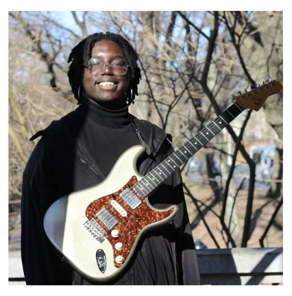 Screenshot 2025-12-10 at 4.45.34 PM.png