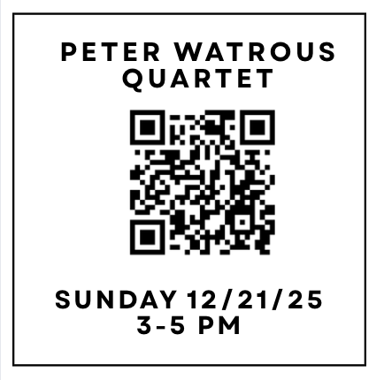 Screenshot 2025-12-10 at 4.45.48 PM.png