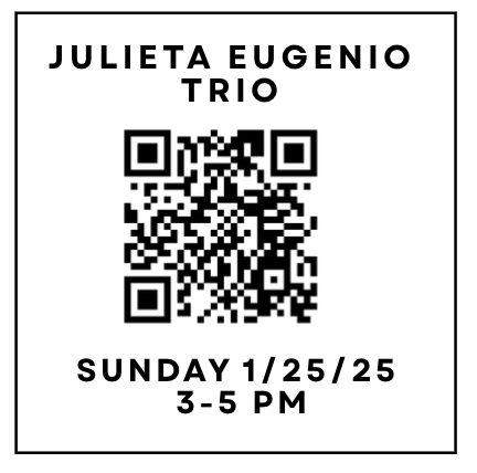 Screenshot 2025-12-10 at 4.45.59 PM.png