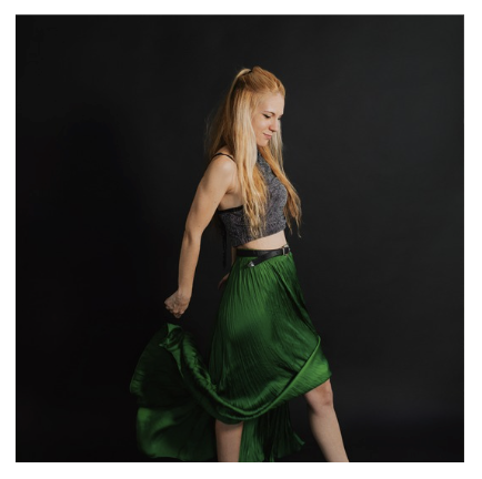 Screenshot 2025-12-10 at 4.45.41 PM.png