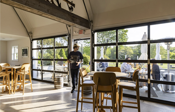 Screenshot 2025-12-09 at 4.15.51 PM.png