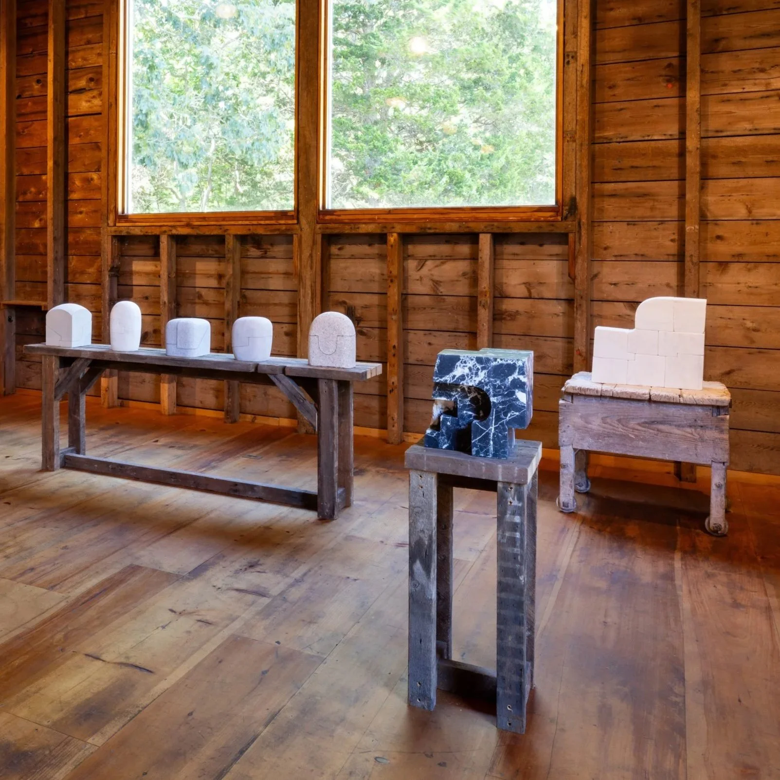 2025 DAISUKE KIYOMIYA