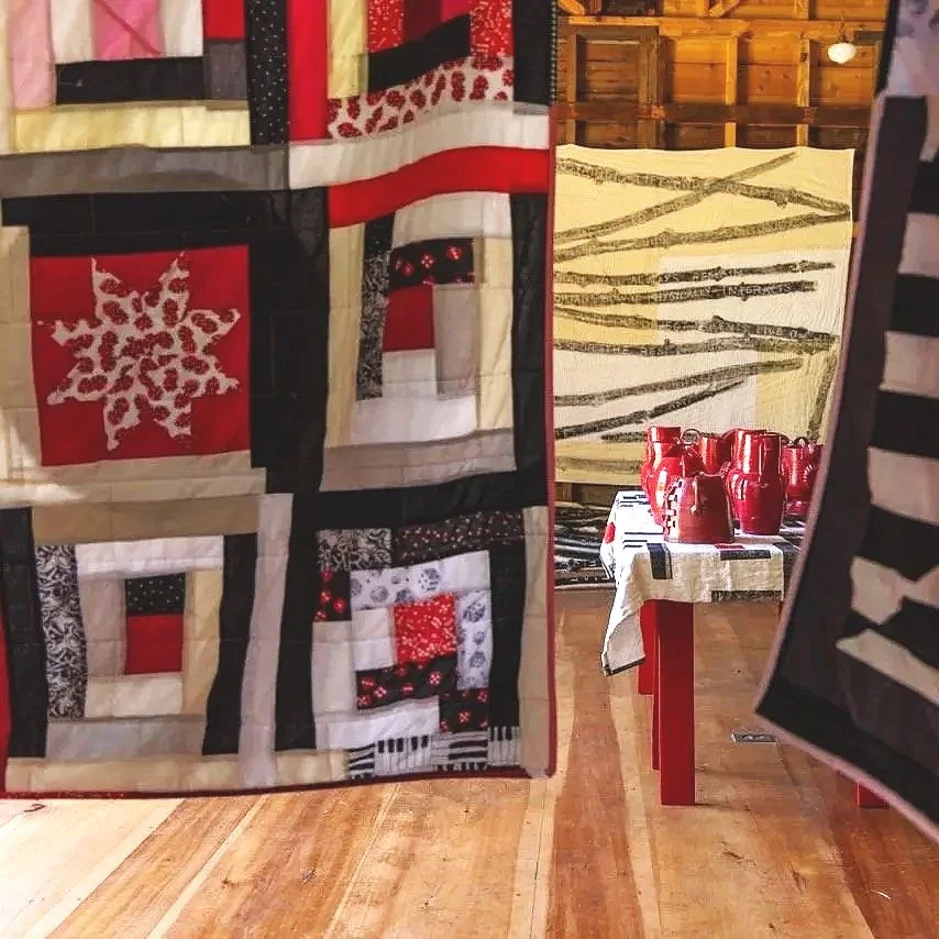 2025 EASTMAN / STEMMERMANN