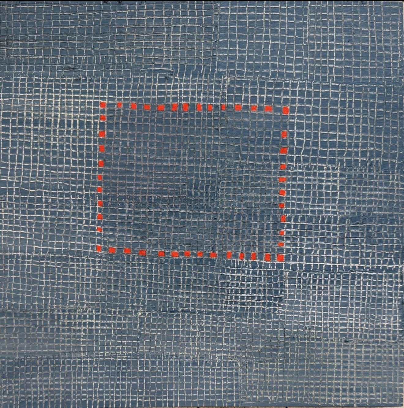 https://givebutter.com/c/love-where-you-live-art-auction-amva7e/auction/items/2160899