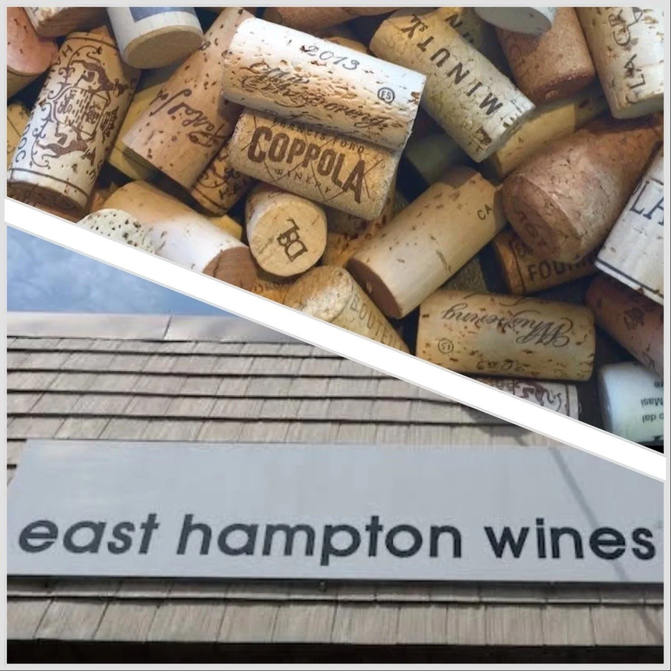 EH Wines.JPEG