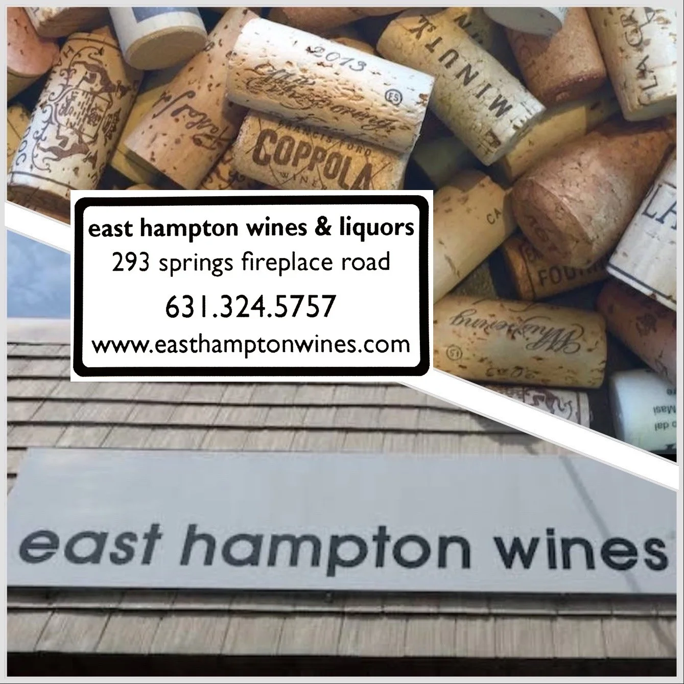 EH Wines.JPEG
