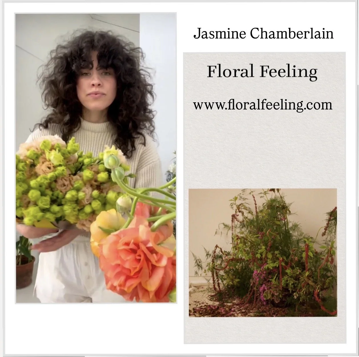 FLoral FeelingIMG_5182.jpg