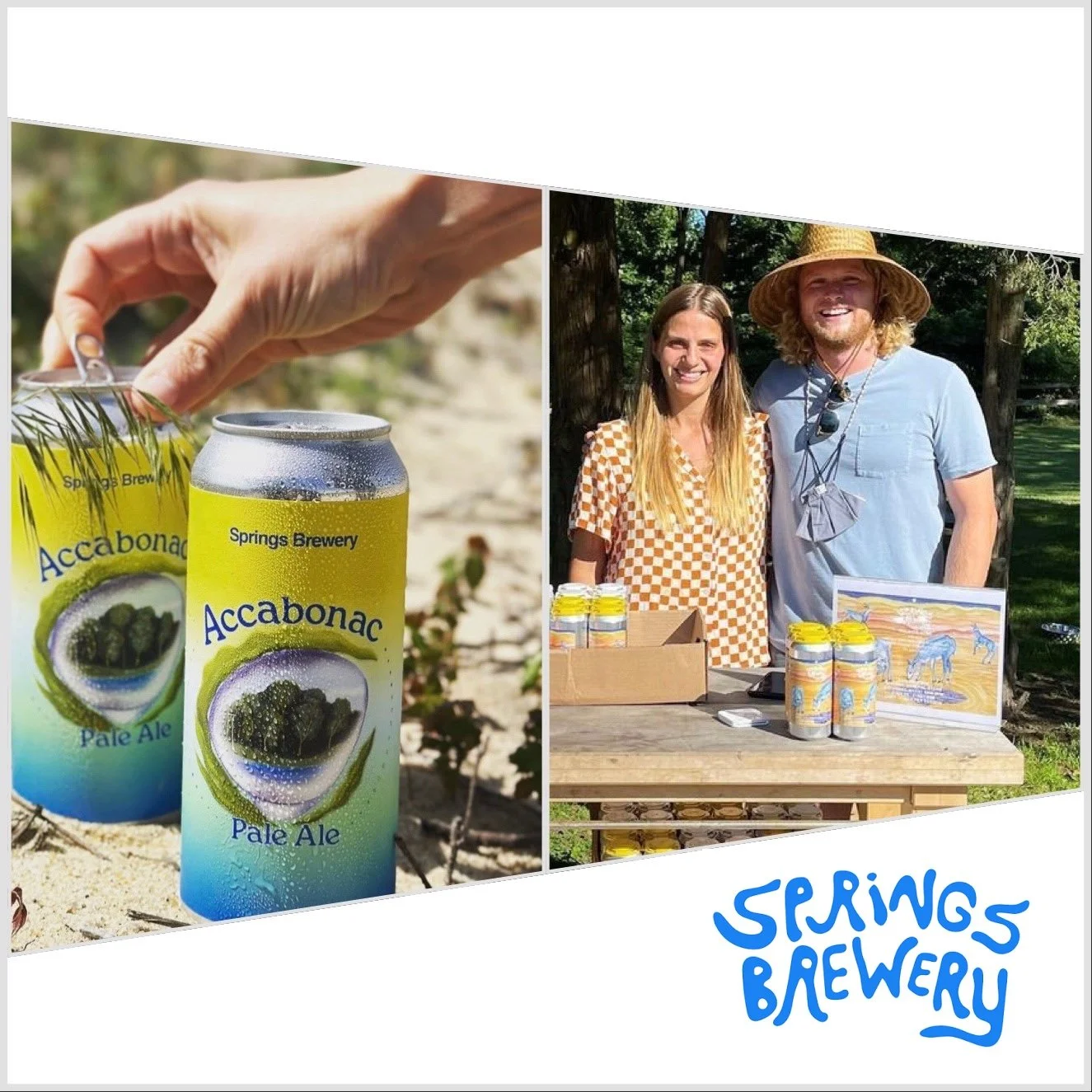 Springs Brew.JPEG