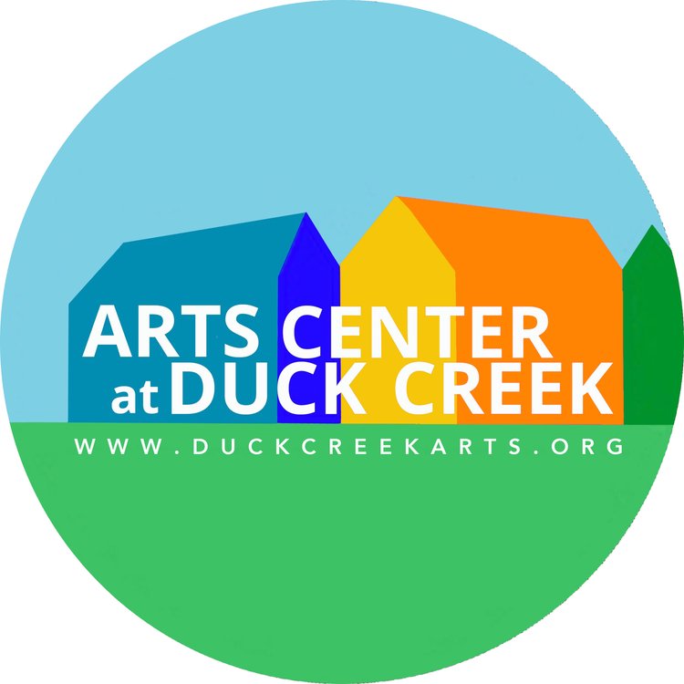 ARTS CENTER at DUCK CREEK