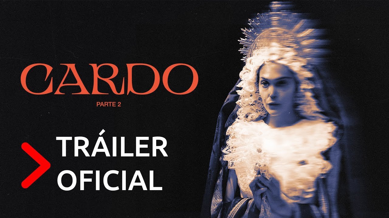 Cardo_ Parte 2 _ Tráiler oficial _ Estreno este domingo en ATRESplayer PREMIUM (BQ).jpg