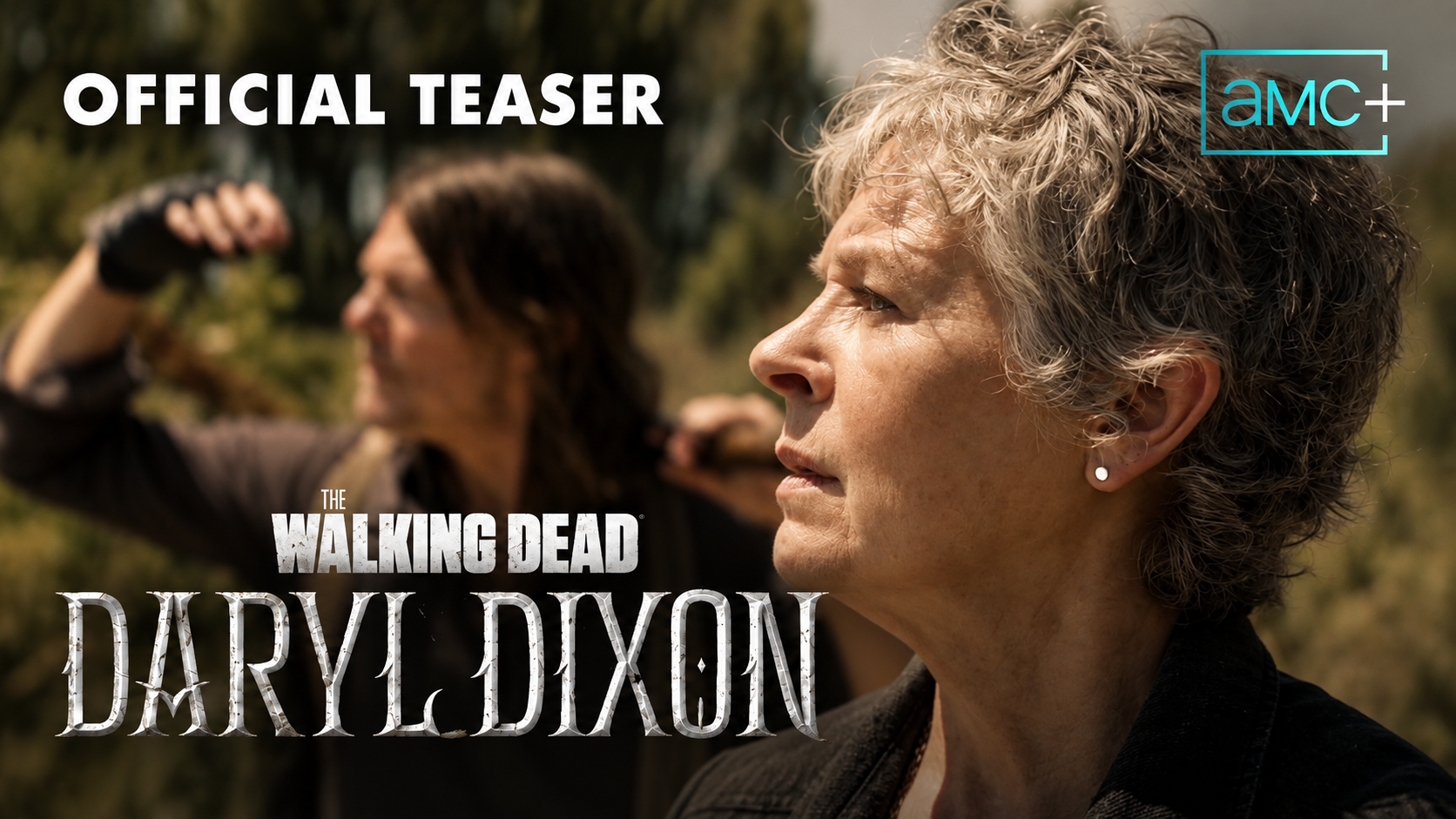 Daryl Dixon.png