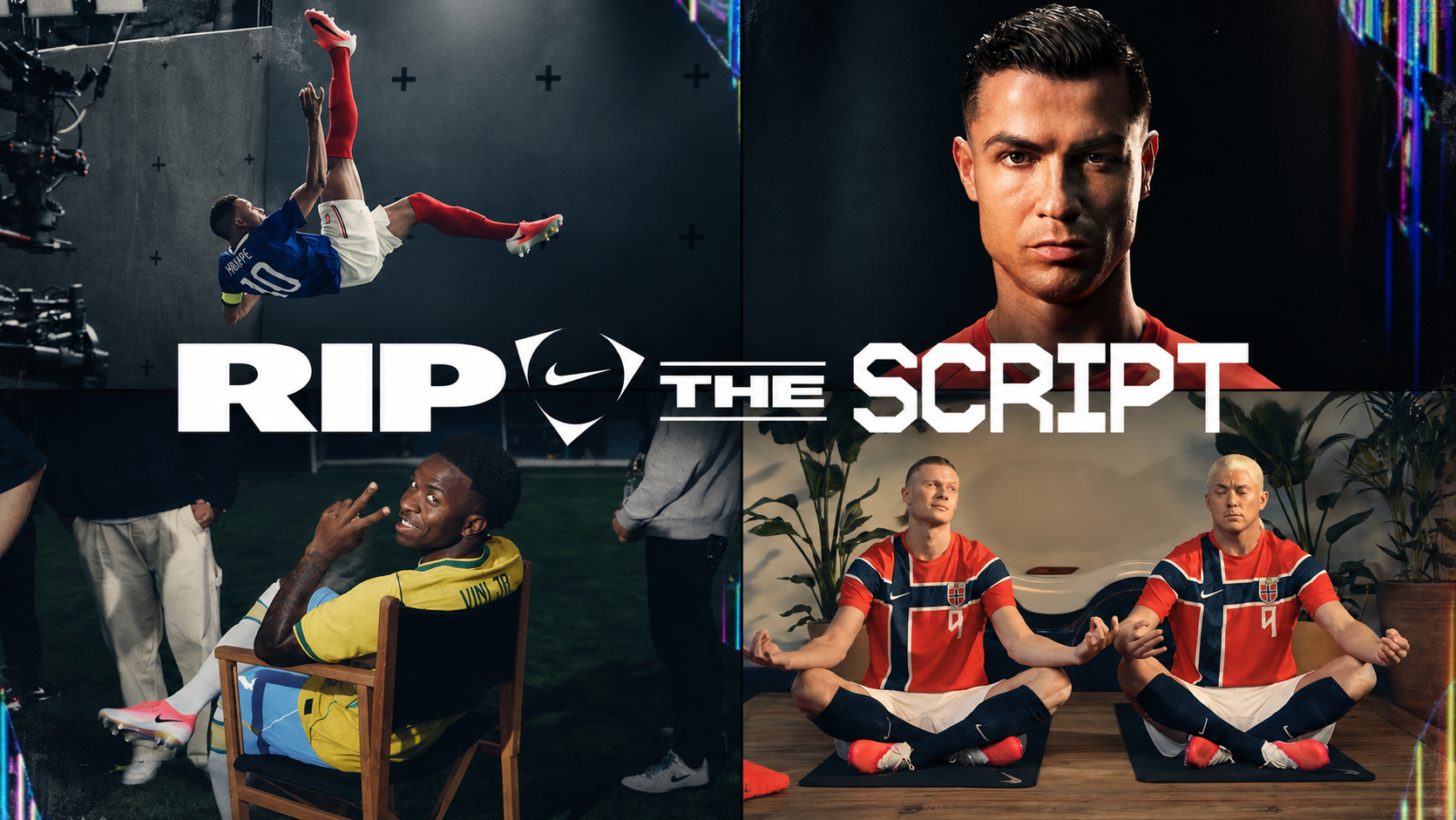 Nike Rip the script.png