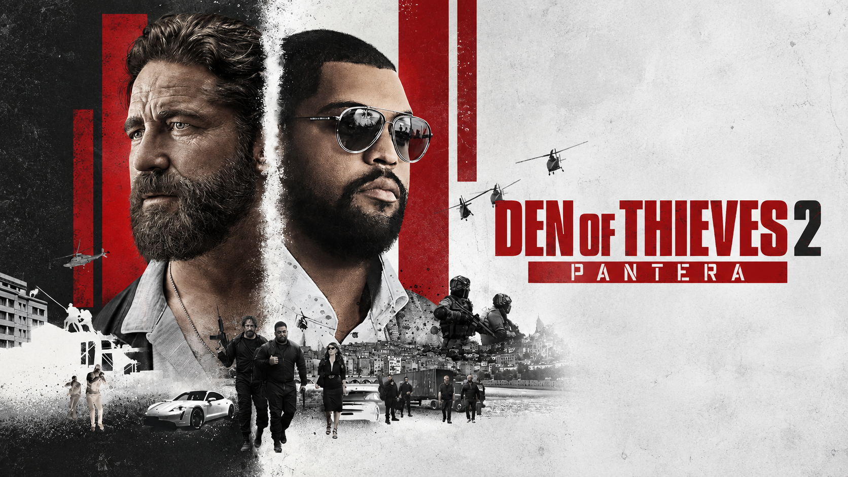 Den of Thieves 2.png