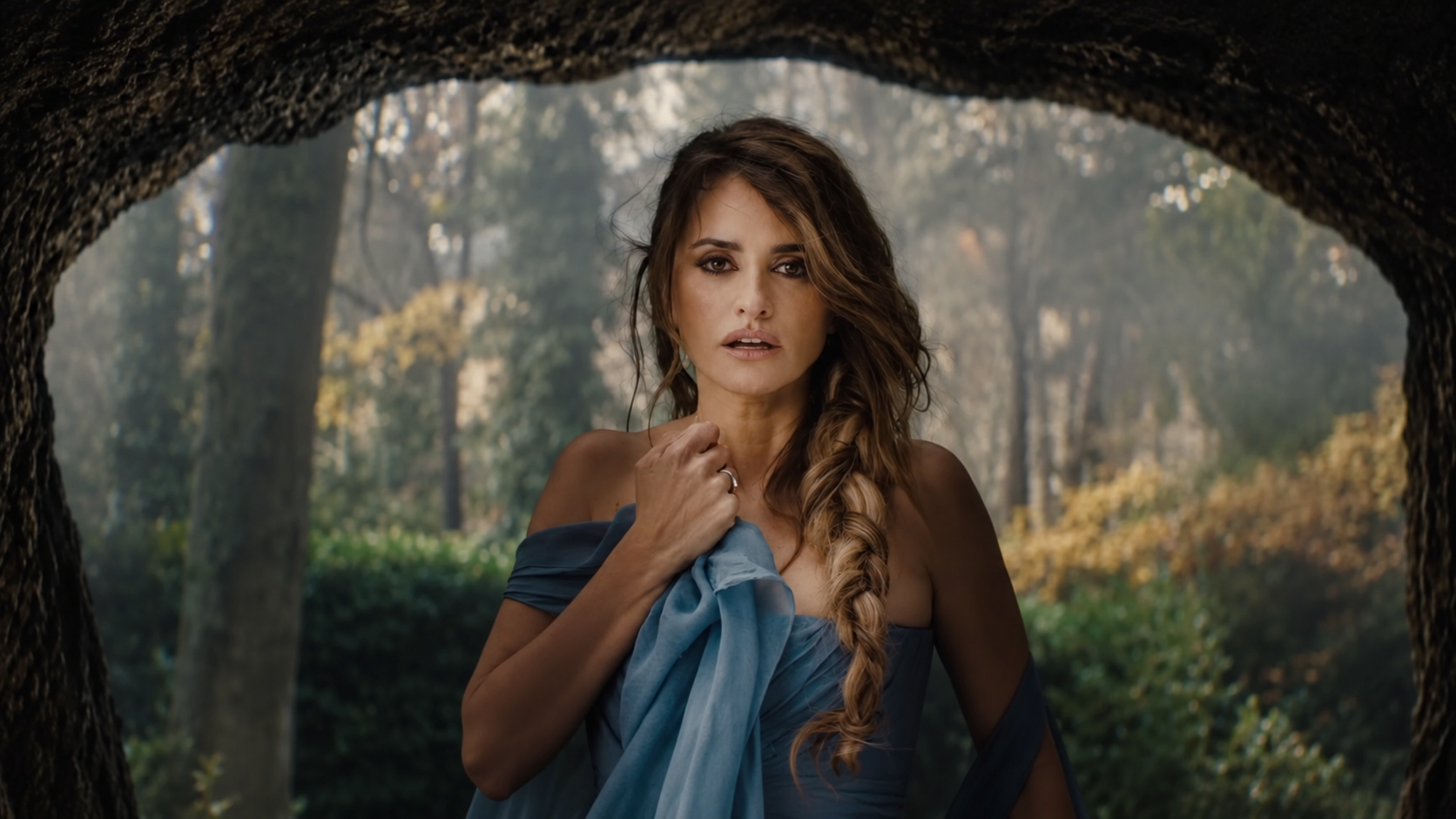 313 Penélope Cruz.png