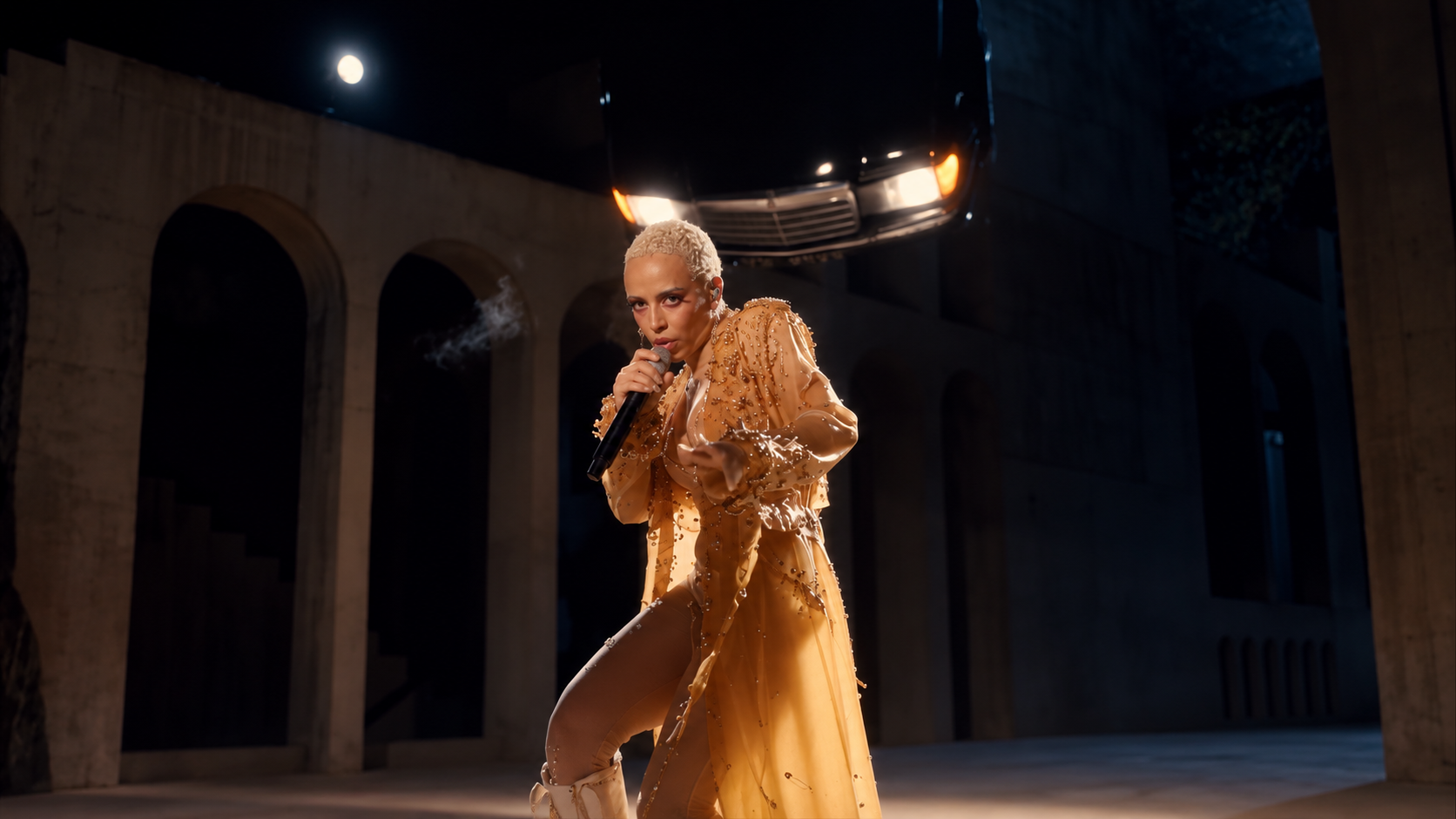 Doja Cat.png