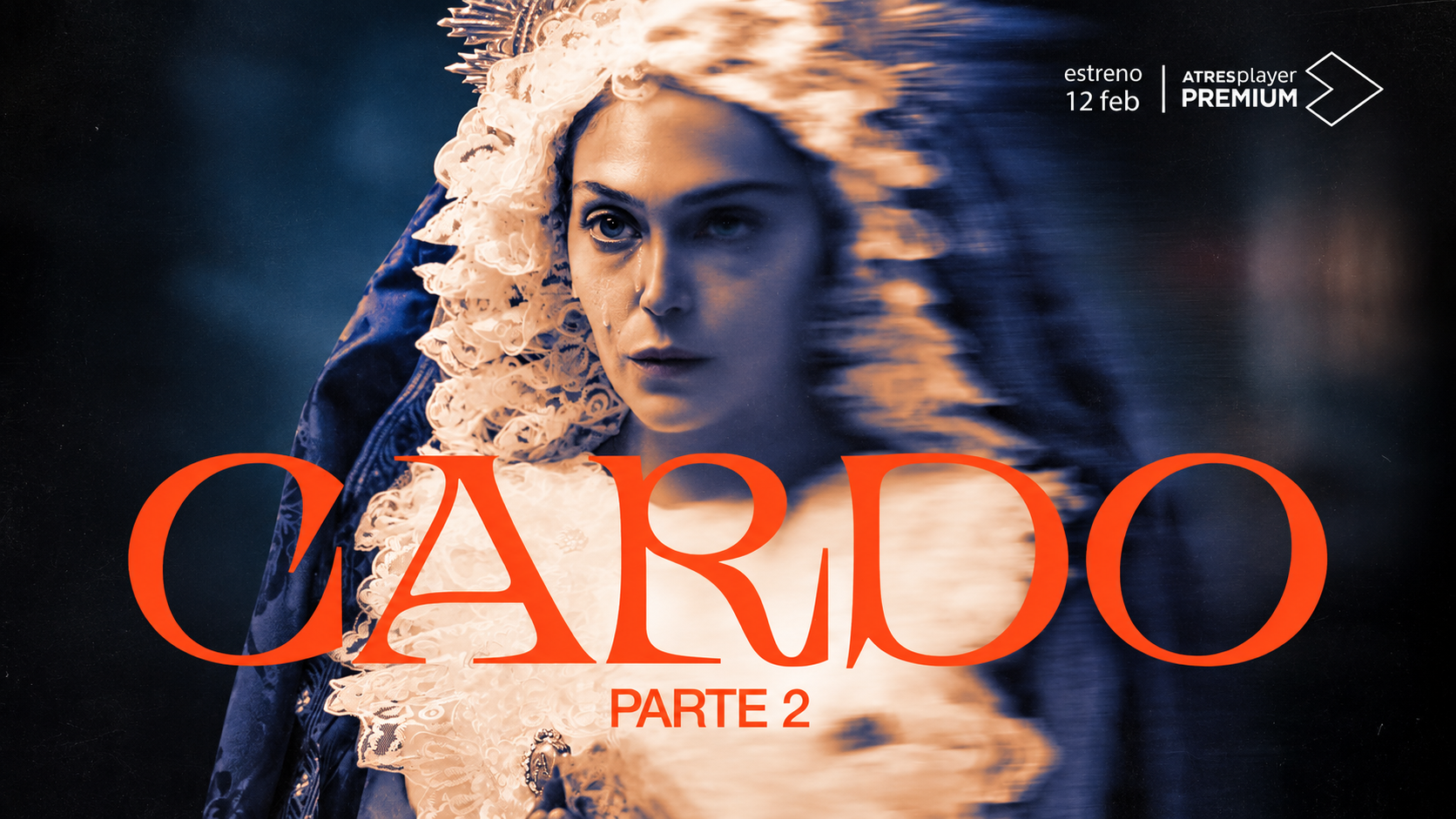 Cardo 2.png