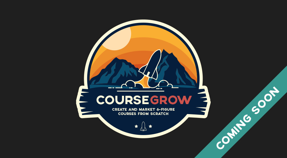 Course Grow.jpg