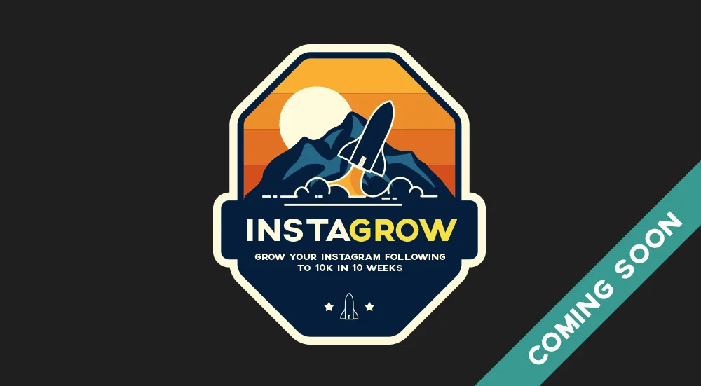 Insta Grow.jpg