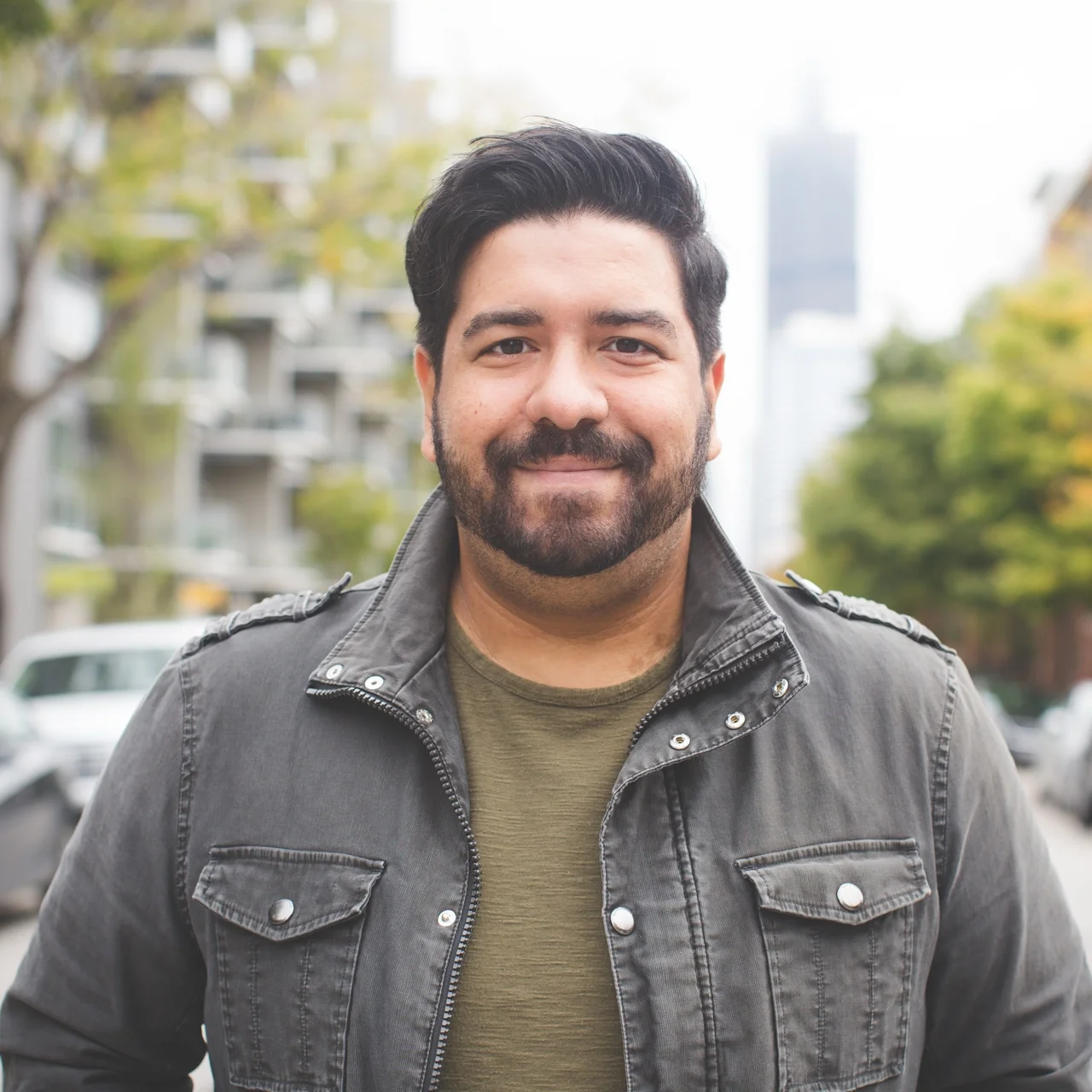 Jeremy Lopez film maker .jpg