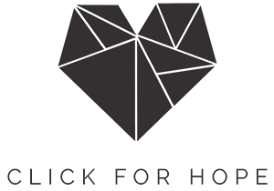 clickforhope_blacklogo2.png