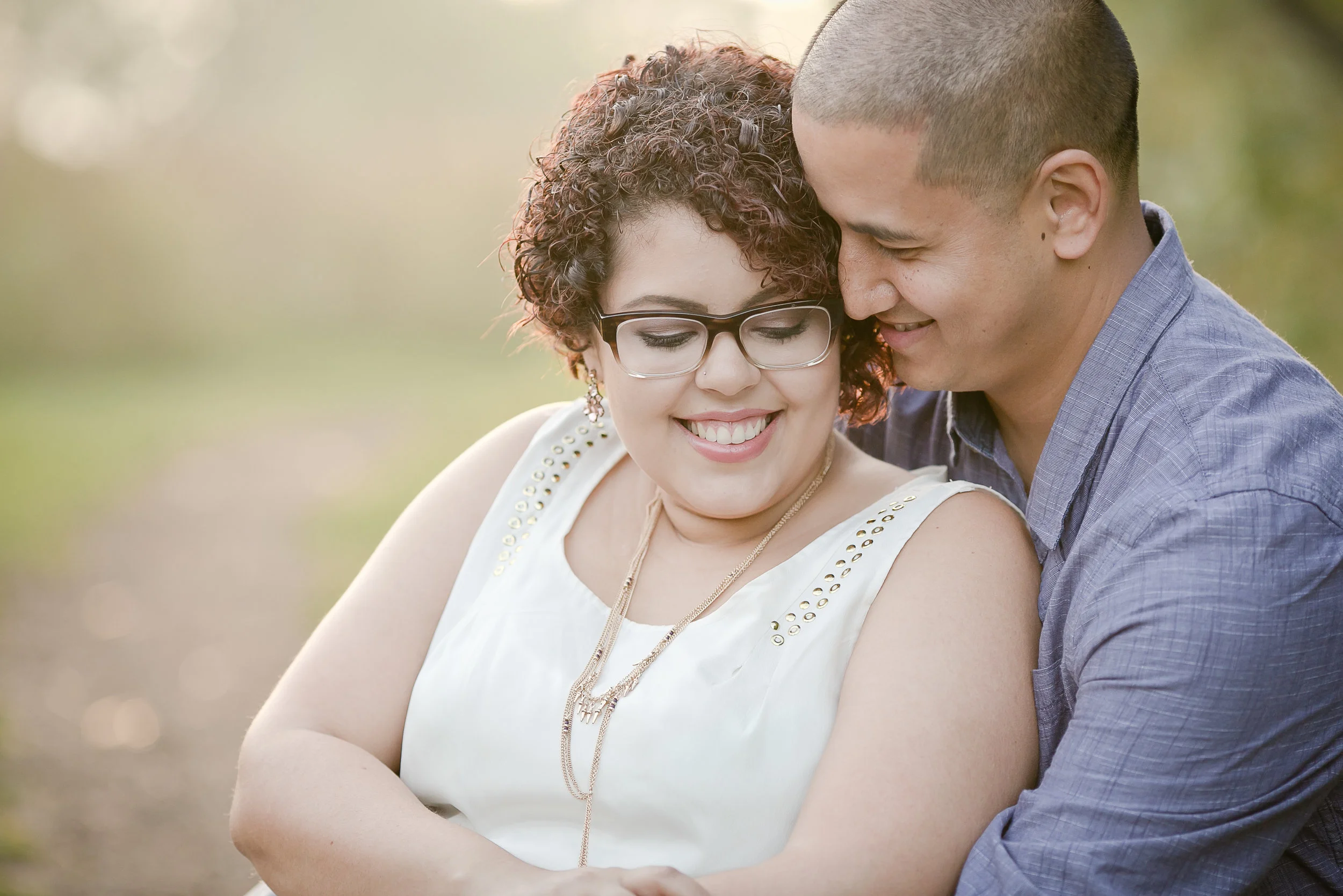 clickforhope_melissa-25.jpg
