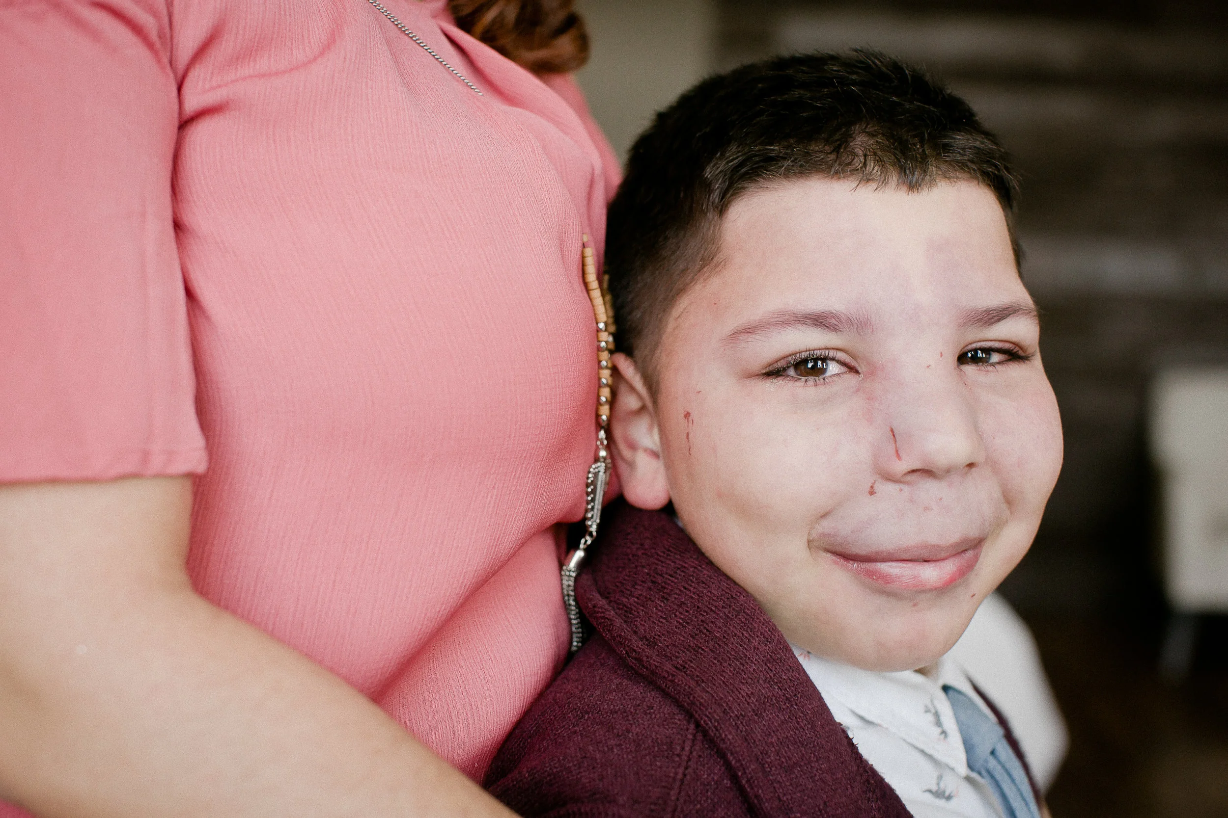 clickforhope_jazzmynandjacob-13.jpg