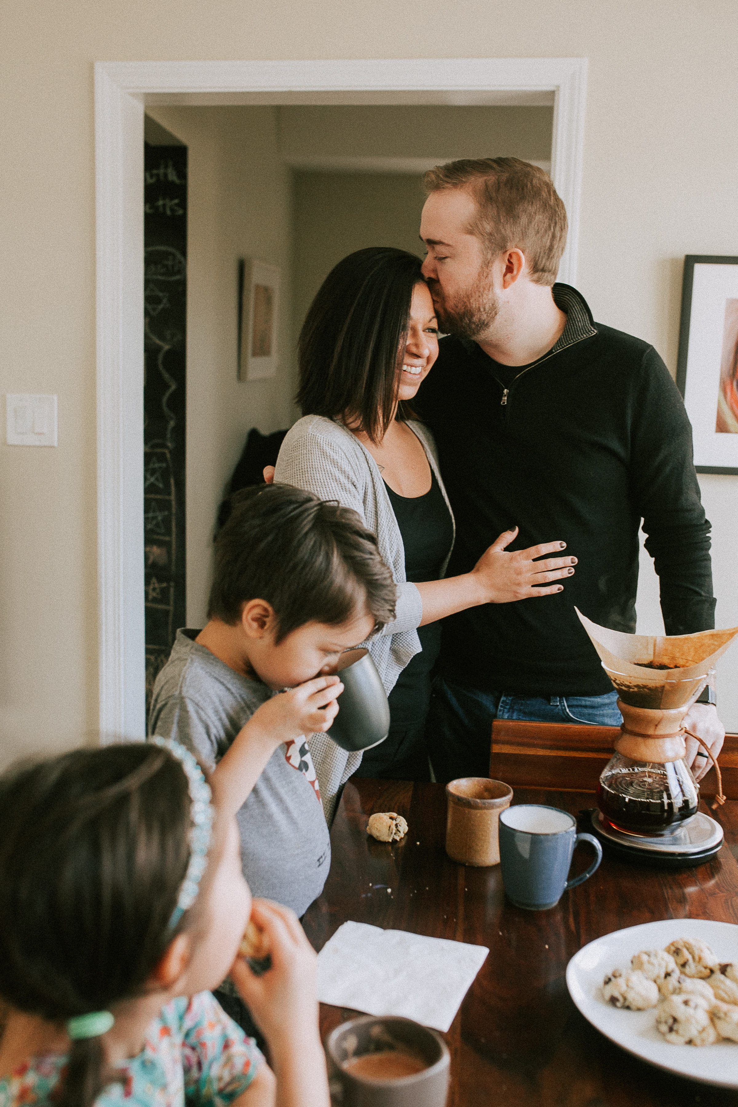 chicago family lifestyle photographer