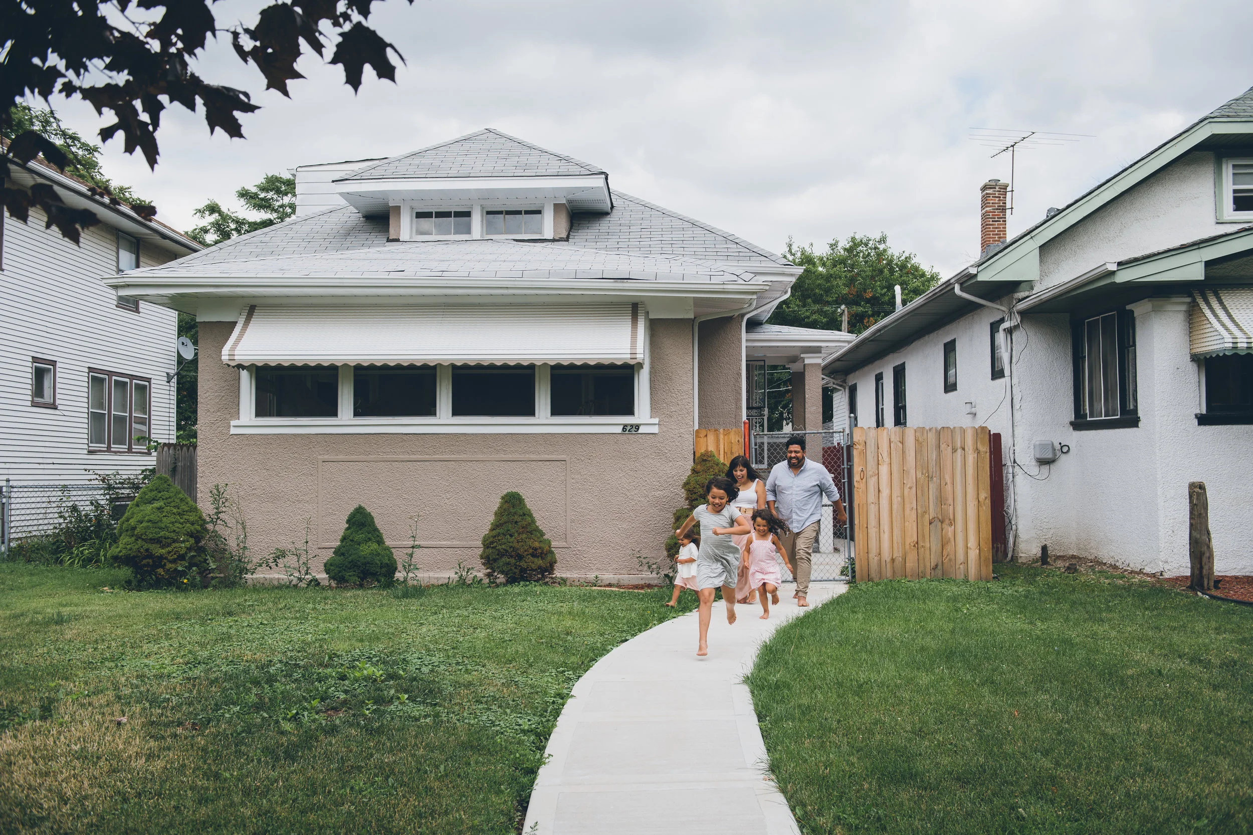 maywood home our story.jpg
