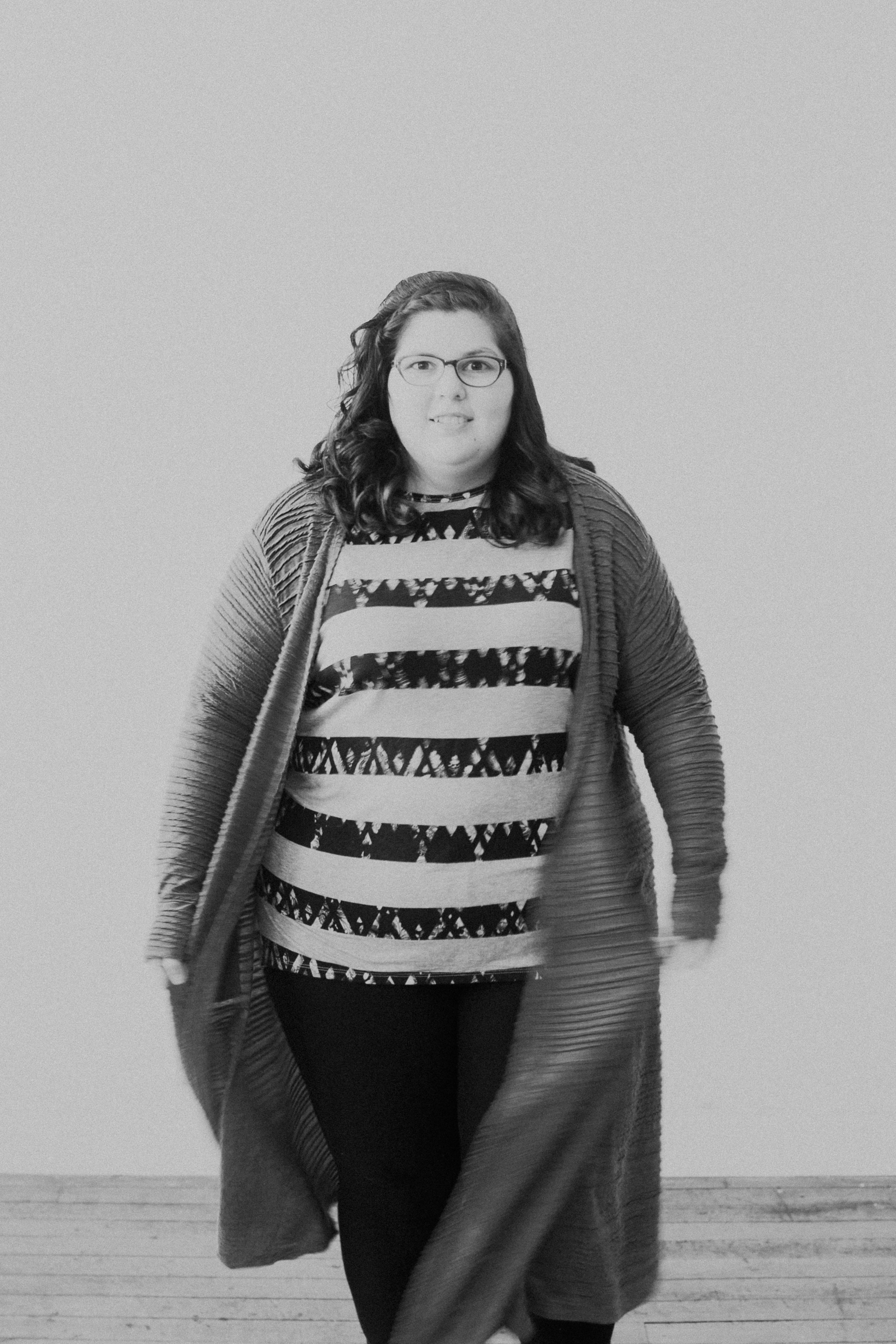 katie-17.jpg