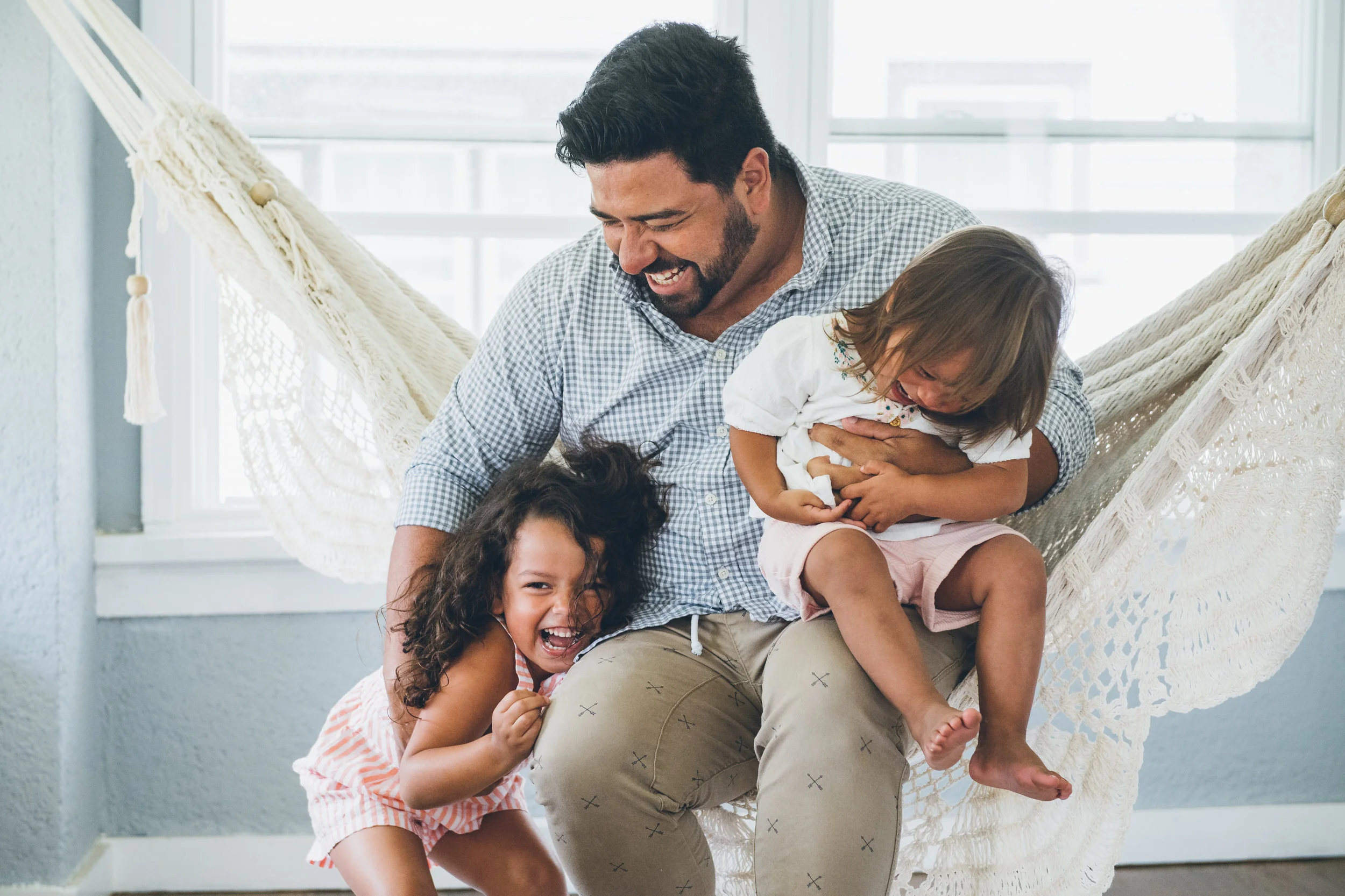 LopezFamily-38.jpg