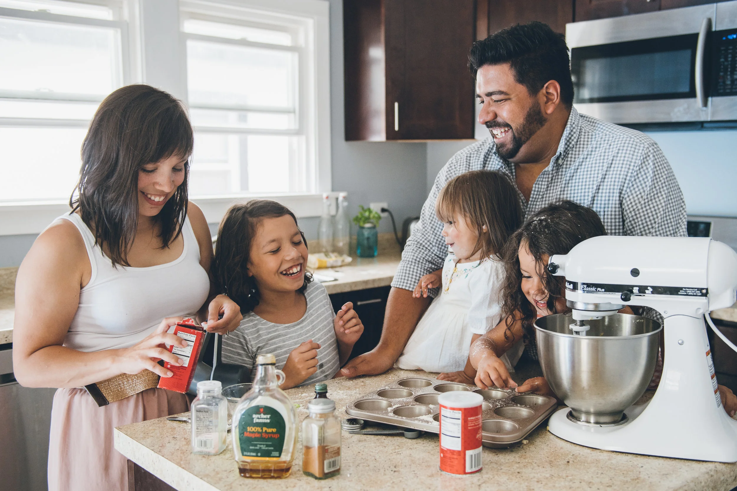 LopezFamily-64.jpg