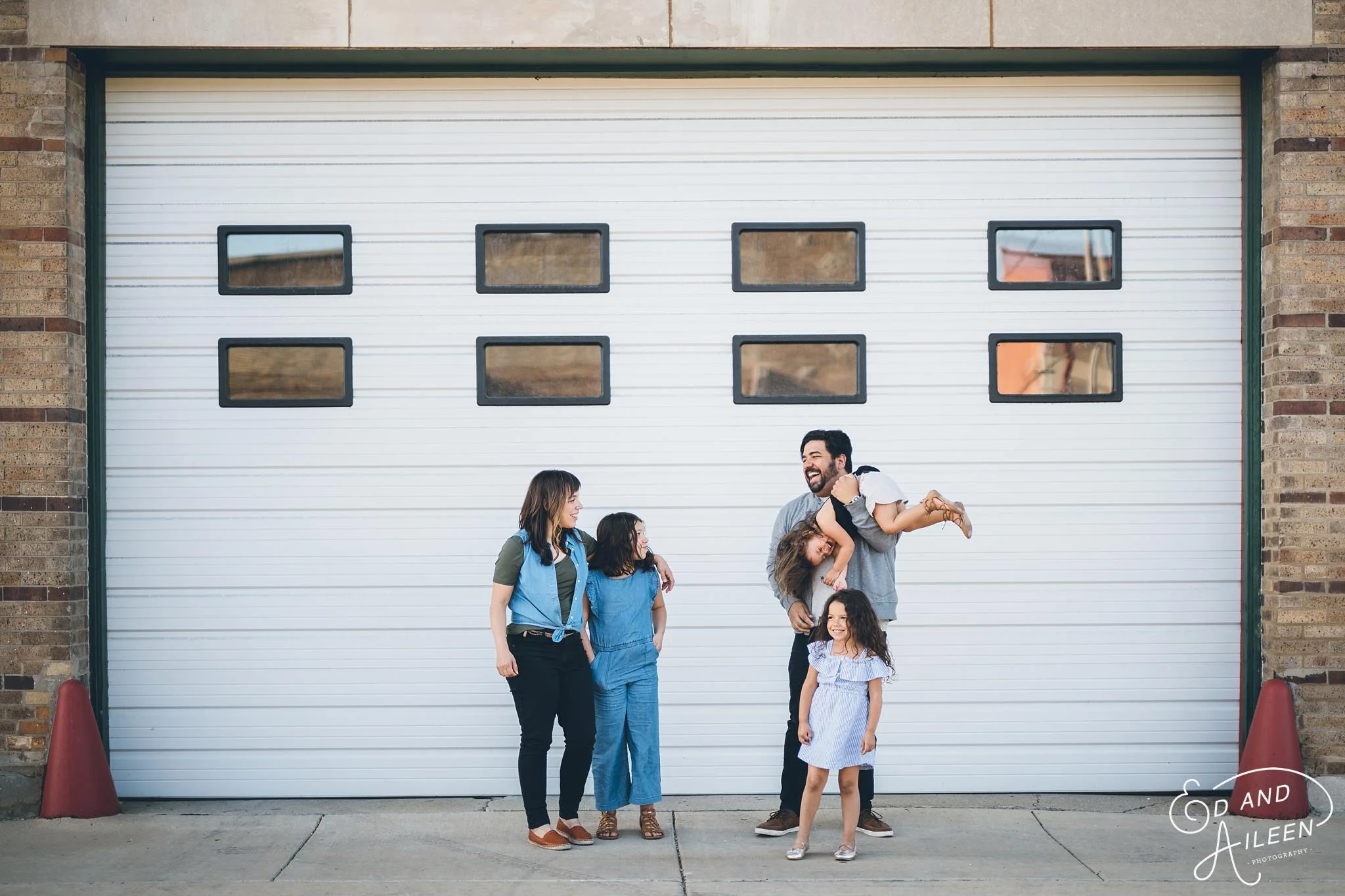 edandaileenphotography_lopezfamily.jpg
