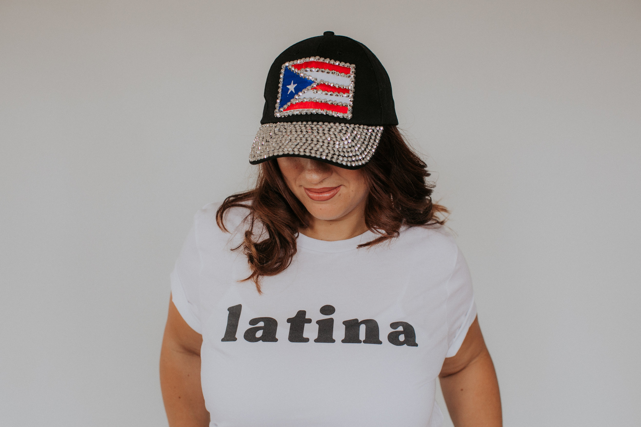 aa_latinaenough-153.jpg