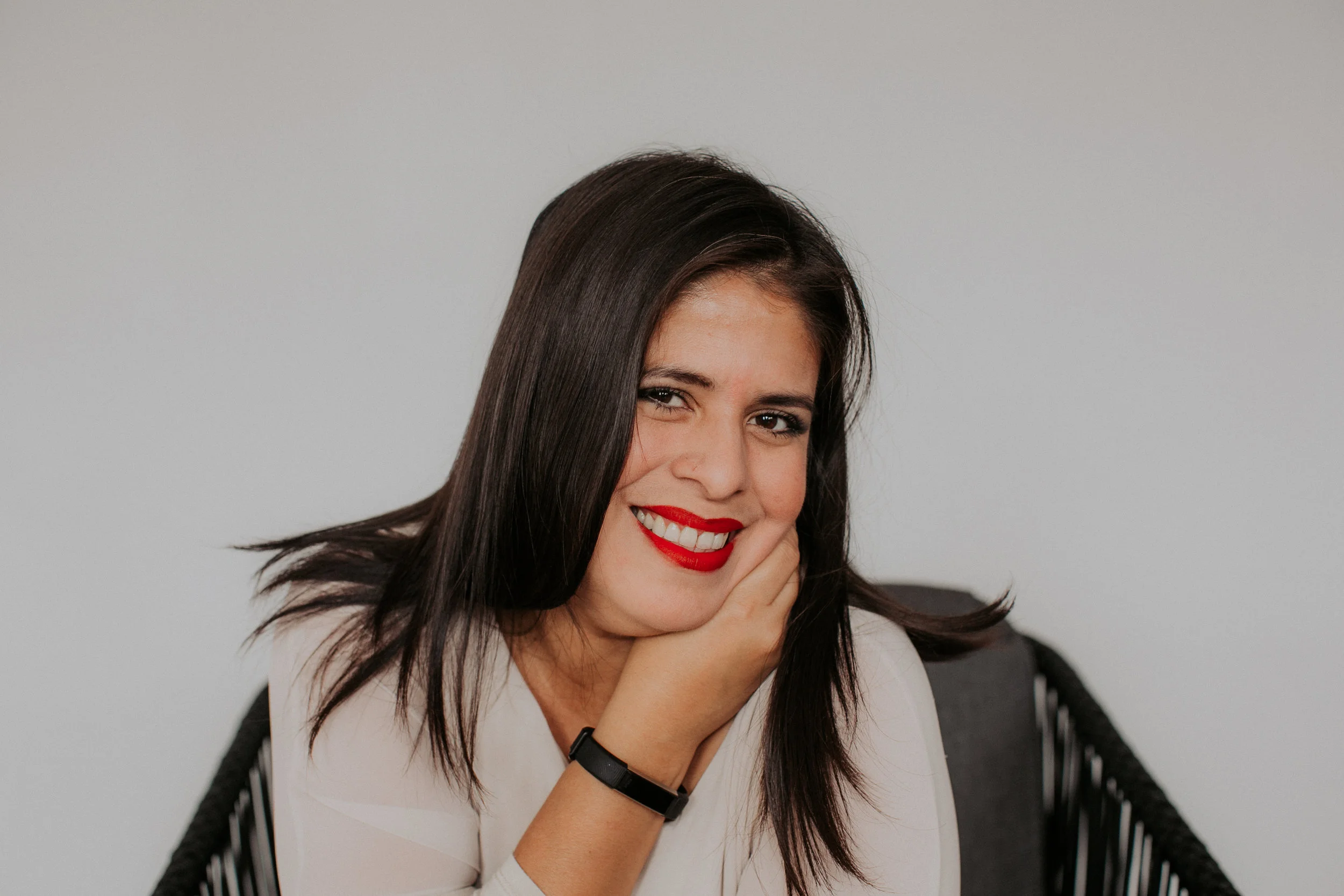 Latina Enough Blog Authentic Adventure A Creative Brand
