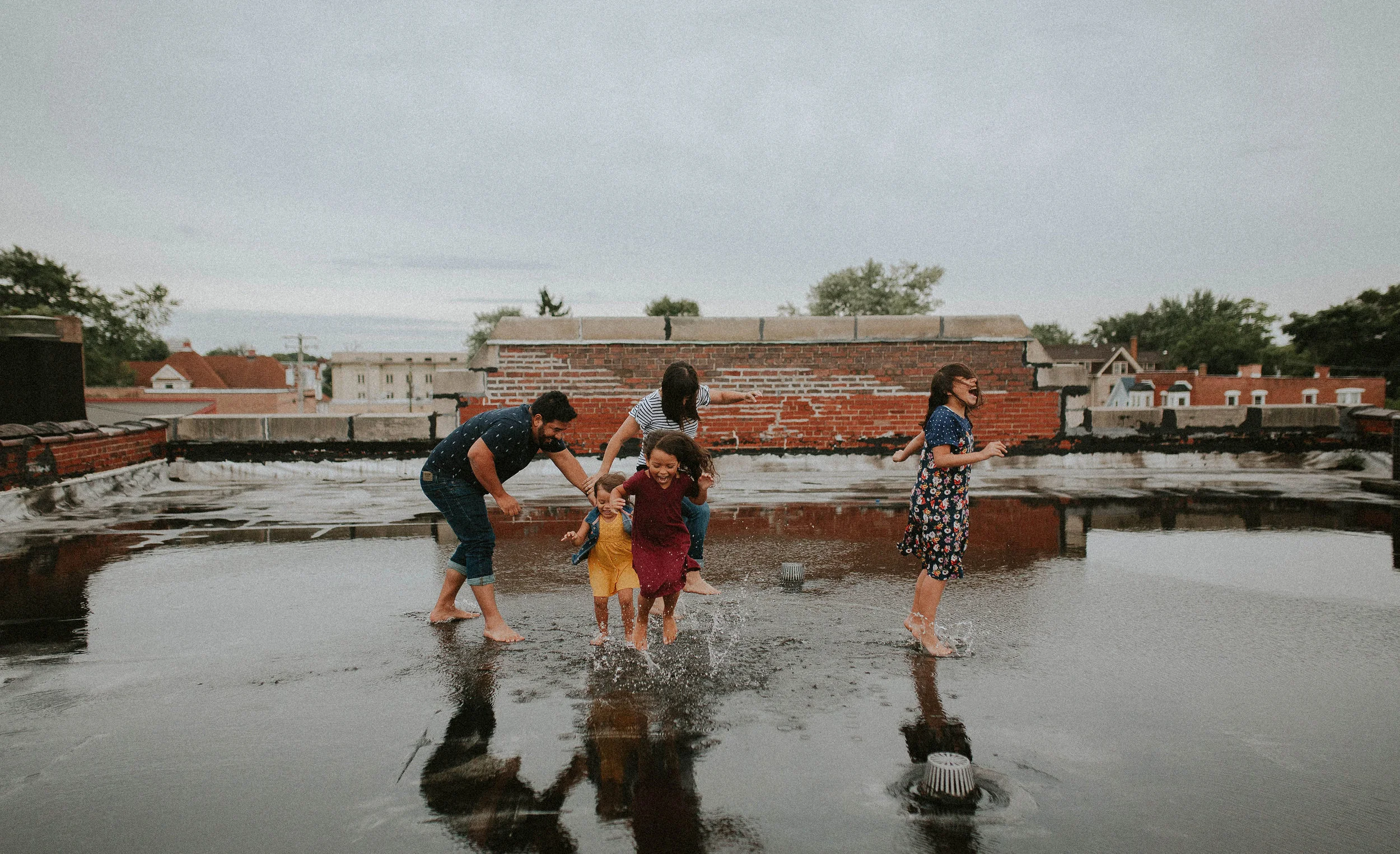 AdridelacruzchicagofamilyphotographerLopezFamily(1of1)-128.jpg