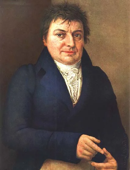 Fichte Hands.jpg