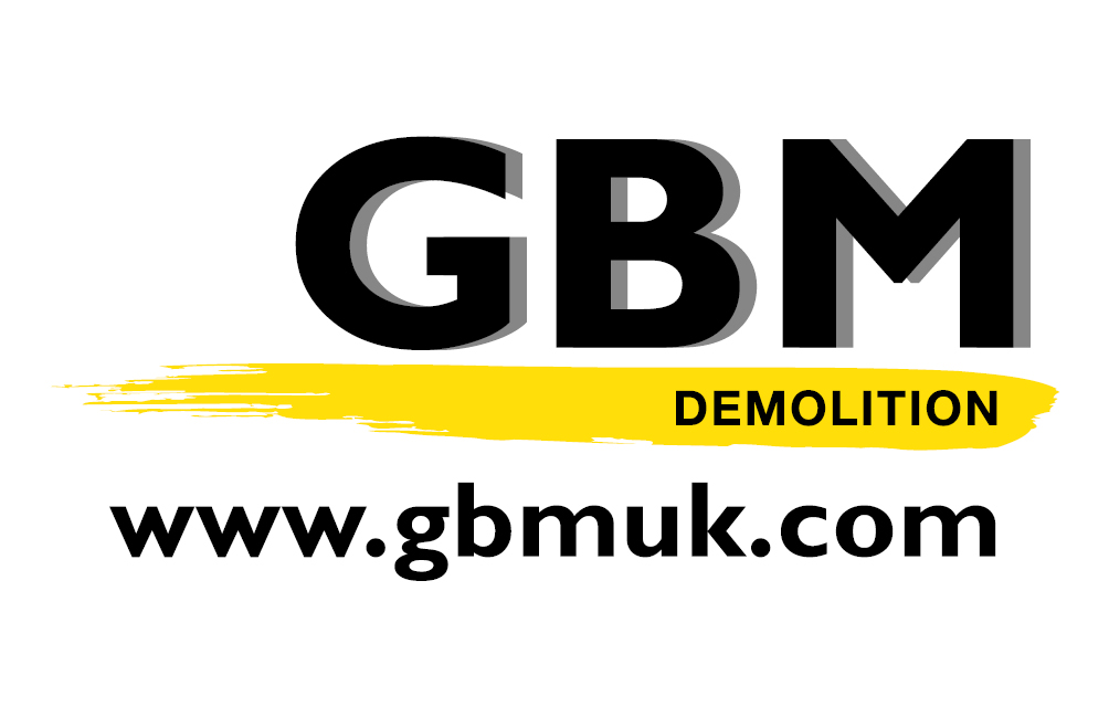 GBM UK