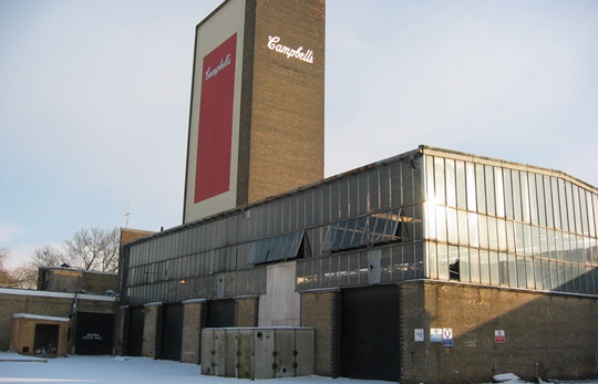 project_campbells_soup_factory_1.jpg