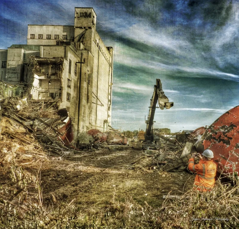 project_abm_malt_kiln_17.jpg