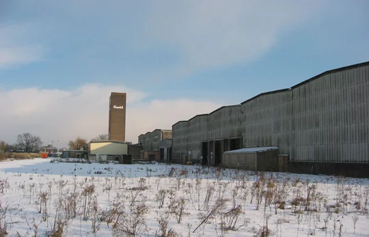project_campbells_soup_factory_2.jpg