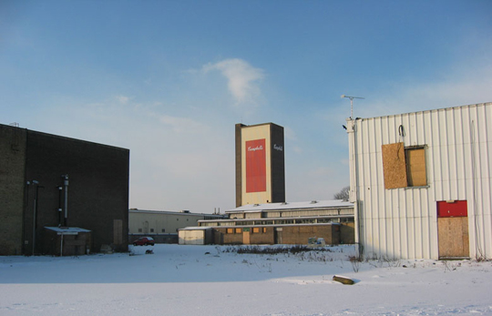 project_campbells_soup_factory_4.jpg