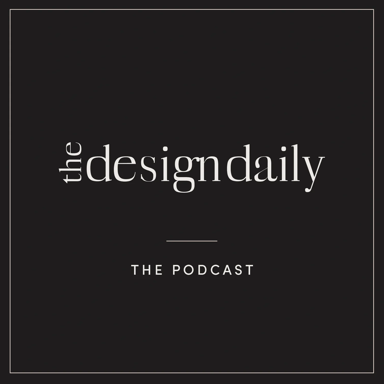 The Design Daily